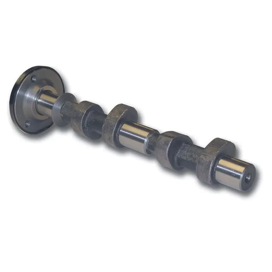 Engle TCS10 Camshaft