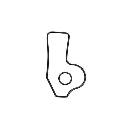 Replacement O-ring and Seal for CB Oil Filler Breather Box: Beetle (1950-1979), T2 Bay (1968-1979), Splitscreen (1950-1967)
