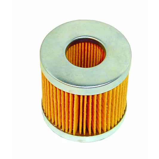 Fuel Filter Replacement Element 67mm: Beetle (1950-1979), T2 Bay (1968-1979), Splitscreen (1950-1967)