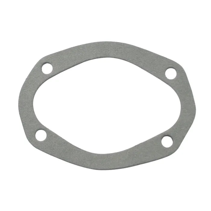 Air Filter Base Gaskets for Weber 32/36 Carburettor