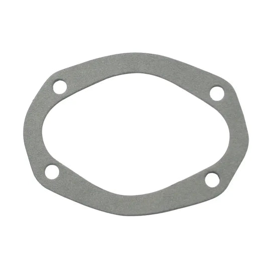 Air Filter Base Gaskets for Weber 32/36 Carburettor
