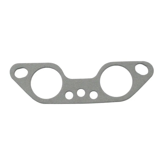 Inlet Manifold Gasket Pair 1700-2000cc: T2,T3. Fibre.