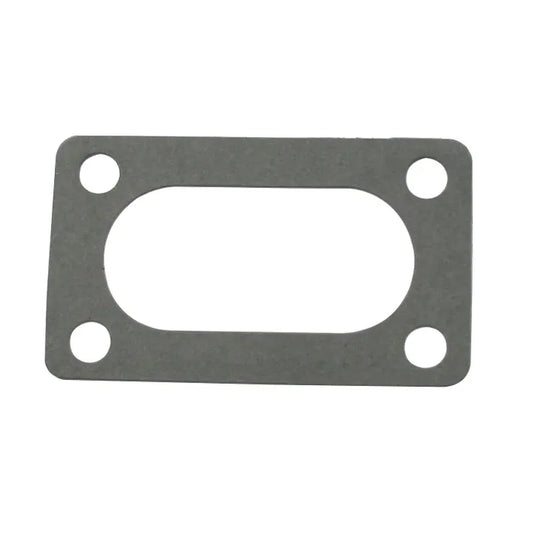 Carburettor to Manifold Gasket for Weber 32/36