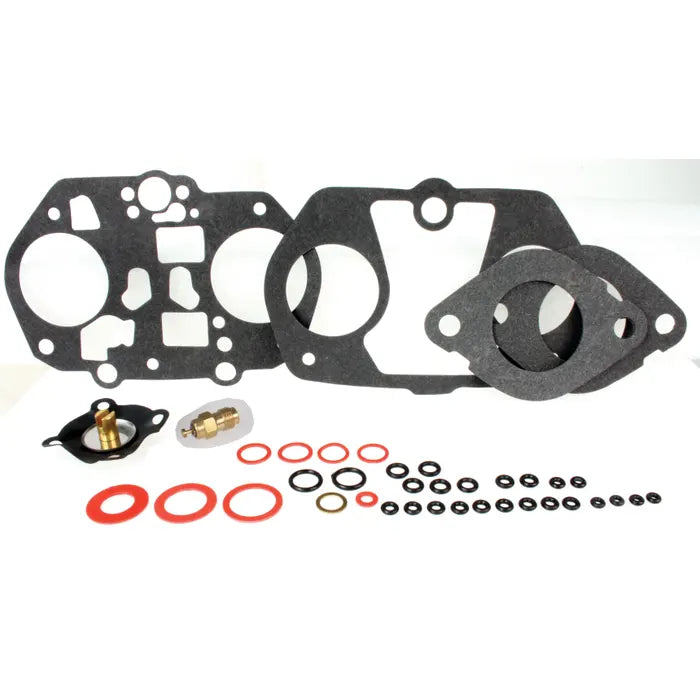 Dellorto DRLA Service Kit. 36-40 DRLA.
