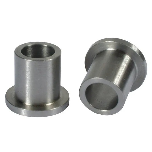 Bump Steer Bush Kit: Beetle (1968-1979), Karmann Ghia (1968-1974), Type 3 (1962-1973)