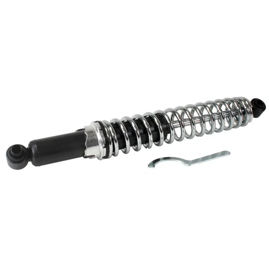 Coil Over Shock Absorbers 423/272mm Pair : Beetle (1947-1979), T2 Bay (1968-1969), Splitscreen (1950-1967)