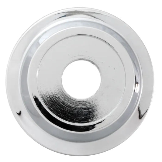 Centre Cap in Chrome for SSP 914 or Sprintstar Wheel
