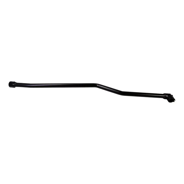 CSP Front Shift Rod for use with Adjustable Beam