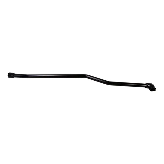 CSP Front Shift Rod for use with Adjustable Beam