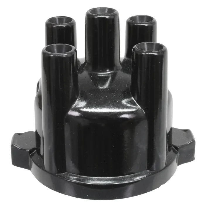 Distributor Cap for Bosch 050 Distributor