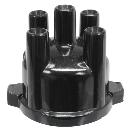 Distributor Cap for Bosch 050 Distributor