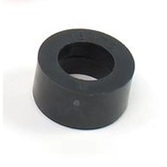 Pertronix Ignitor 1 Magnetic Collar for 009/050 Distributor