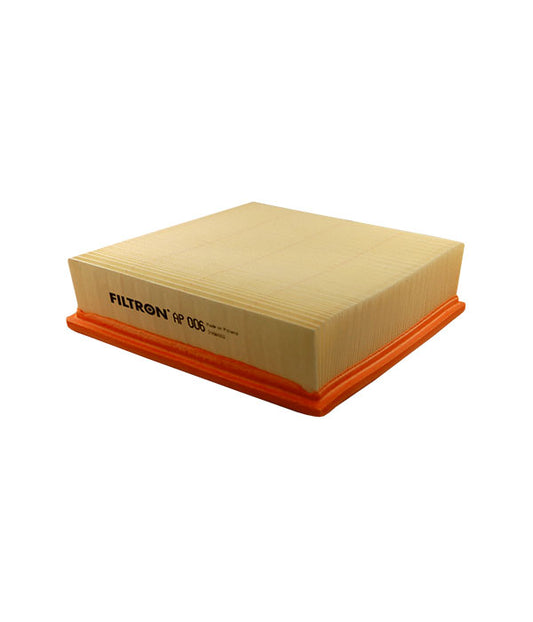 Air Filter. 1700cc-2000cc