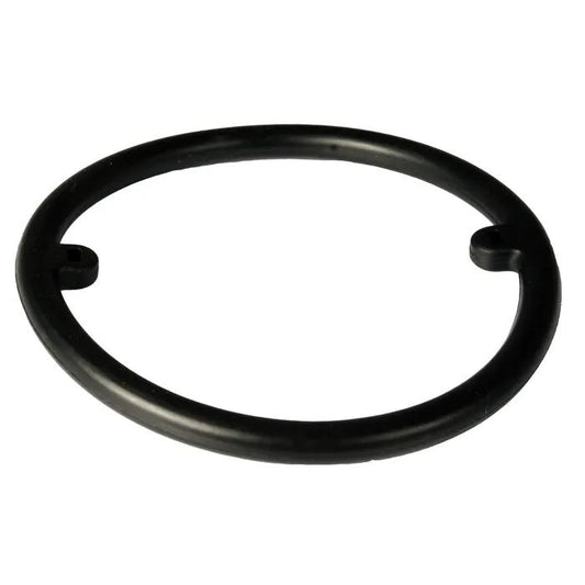 Oil Cooler to Housing Seal 59 x 5mm: