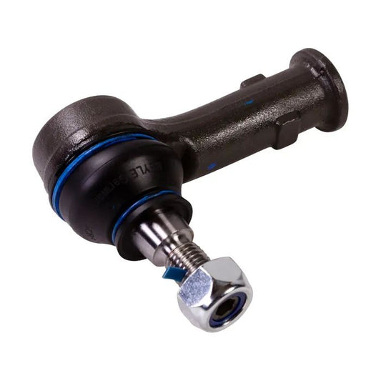 Track Rod End Heavy Duty Right: