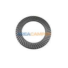 Washer for cv joint bolt. EACH