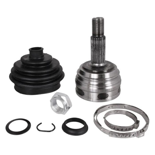 CV Joint Kit, Outer, 81mm: