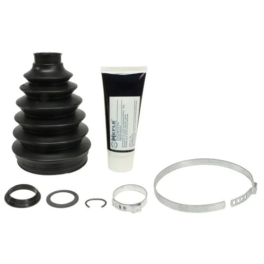 CV Boot Kit. Front Outer. T4. 94-03