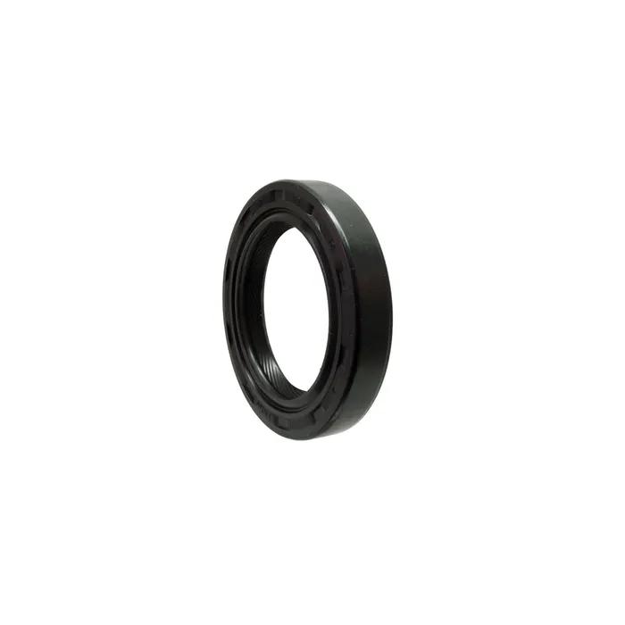 Crankshaft Pulley Oil Seal 1700-2000cc: