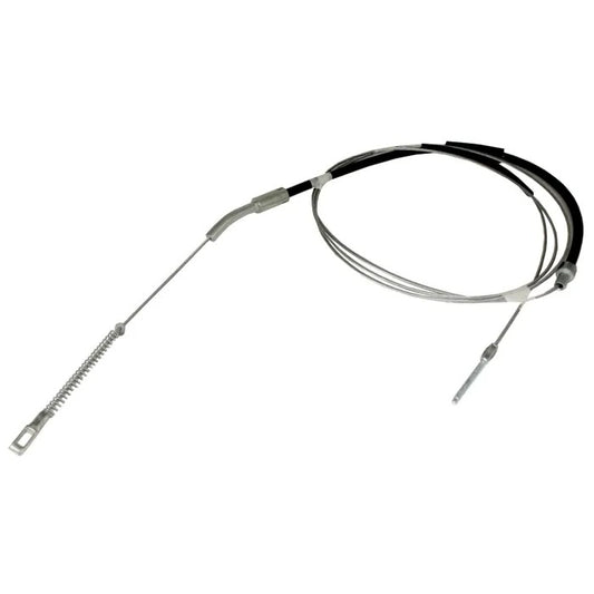 Handbrake Cable