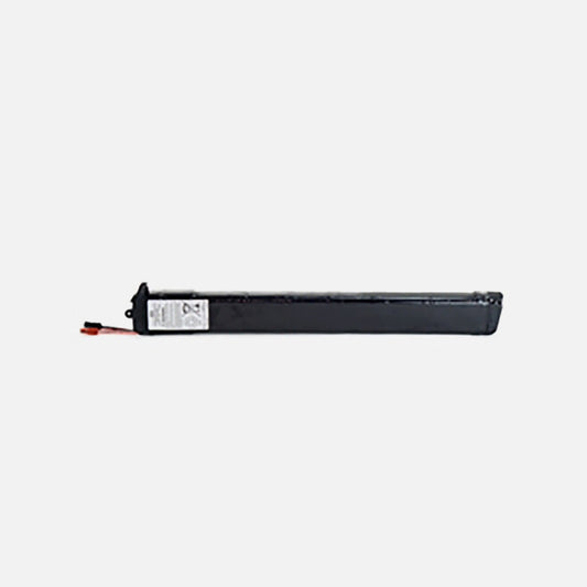 GoCycle G3 rechargable battery