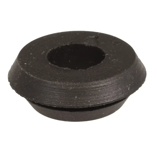 Grommet for Indicator Wiring through Inner Wing