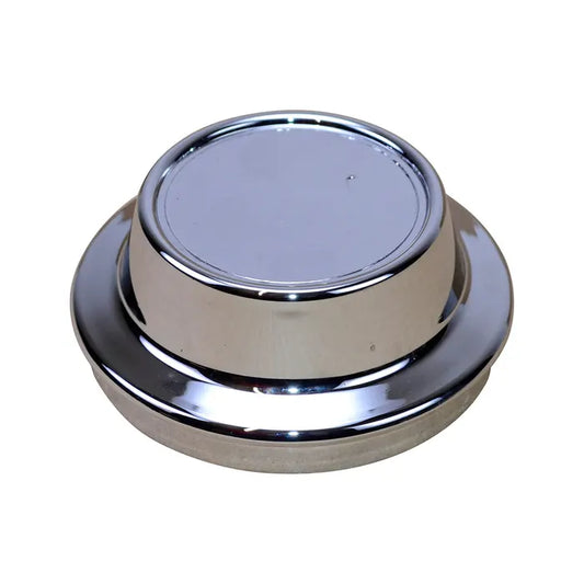Wheel Centre Cap for Lemmertz Sprintstar