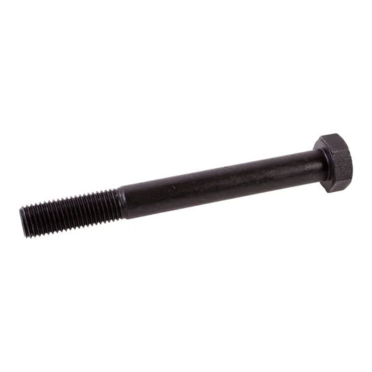 Bolt, M12X1.5X105, Front and Rear Suspension Arm To Chassis: T25/T3 (1980-1992)