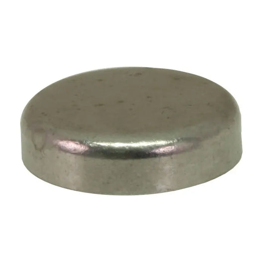 Core Plug for Water Gallery 24mm: T25/T3 (1980-1992), Golf Mk1 (1975-1984), Golf Mk2 (1984-1992)