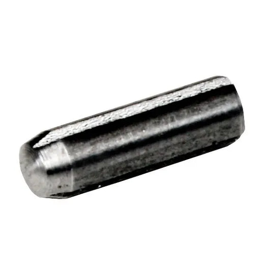 Dowel Pin for Door or Winder Handle