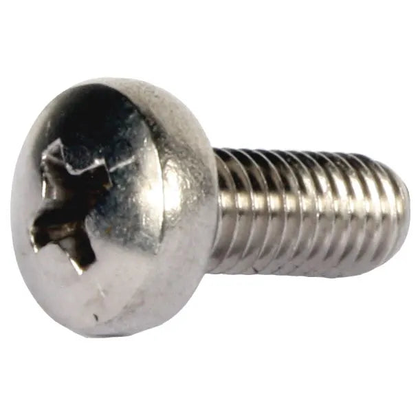 Screw cargo door Striker & inner handle