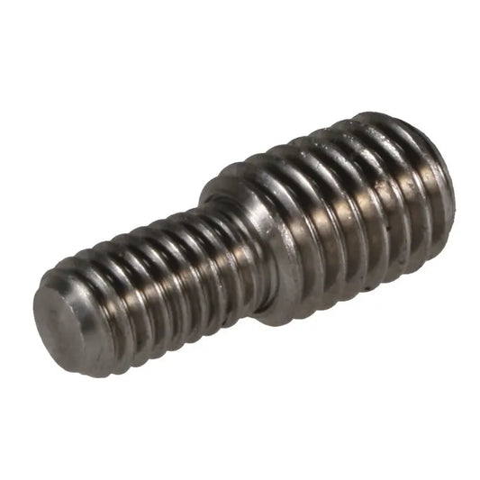 Repair or Conversion Stud M6 to M8x21