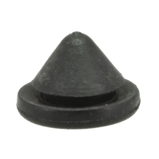 Rubber Grommet for the Rear Valance