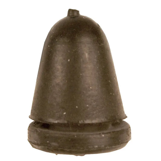 Rubber Stop for the Fuel Flap and Glove Box