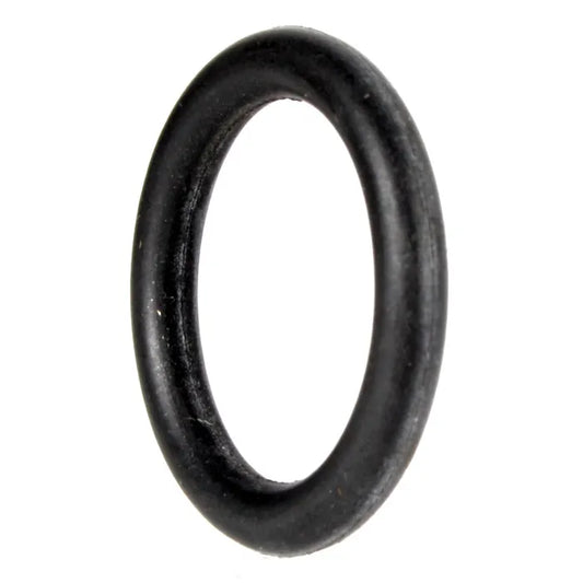 Temperature Sensor Seal: T25/T3 (1980-1991), Golf Mk2 (1986-1992), T4 (1991-2003)