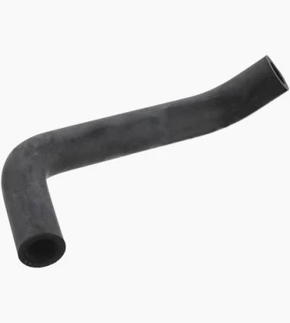Coolant Hose for Carburettor Thermostat 1.6-1.8