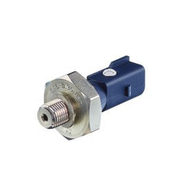 Oil Pressure Sender (Blue), 0.15-0.35 BAR M10X1,0