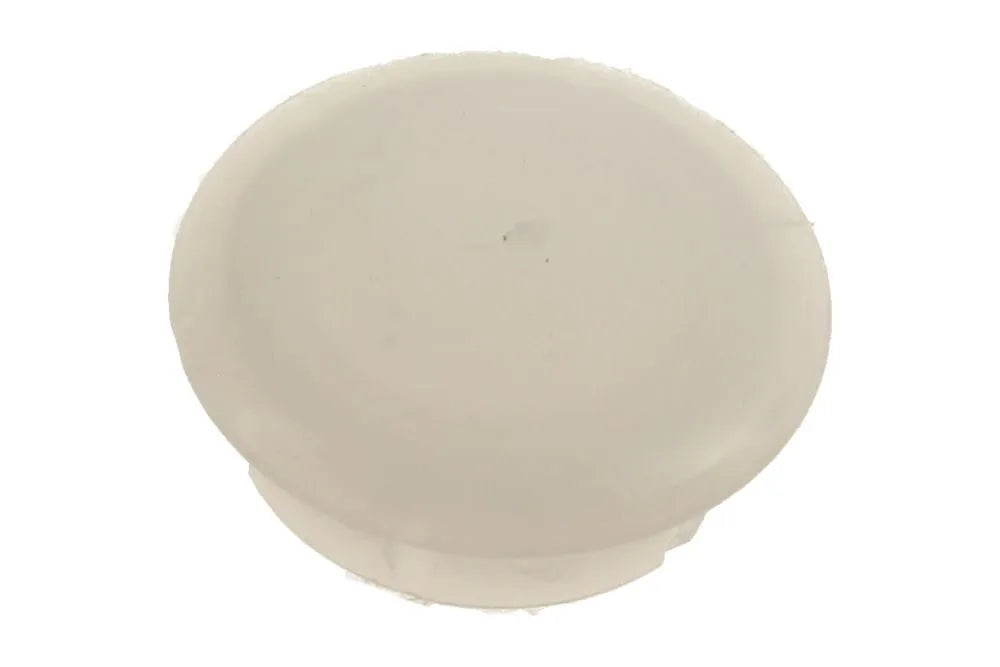 Plastic Bung Cover for Door Hinge and Quarter Light