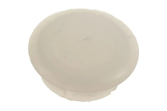 Plastic Bung Cover for Door Hinge and Quarter Light