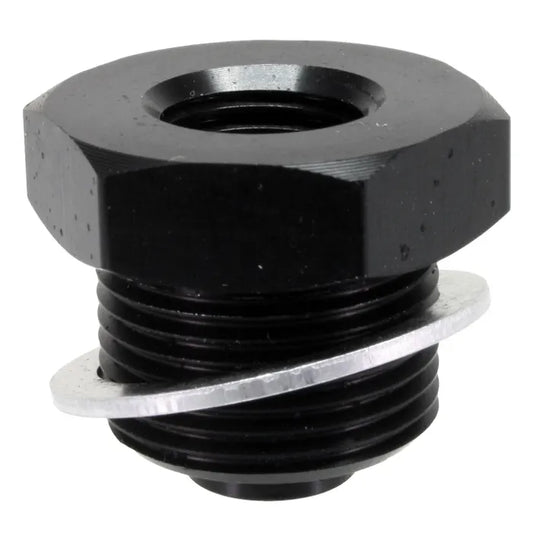 CSP Oil Temperature Sender Adapter for 1700-2000cc