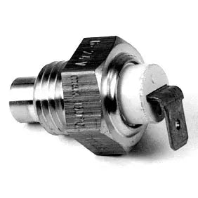 VDO Oil Temperature Sender M14 x 1.5