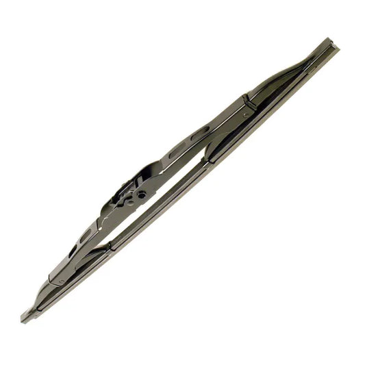 Wiper Blade. 15". 1303 and Type 3 Models.