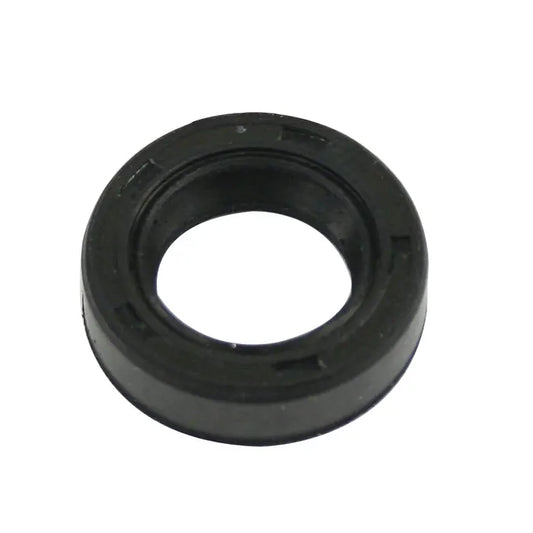 Radial Shaft Seal for Gearbox Selector Shaft