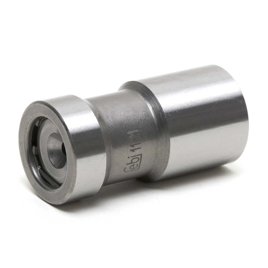 Hydraulic Camshaft Follower. T2/T3