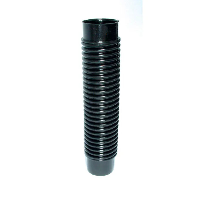 Heavy Duty Plastic Air Hose