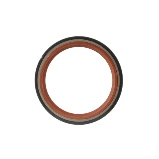 Flywheel Oil Seal 1700-2000cc or WBX