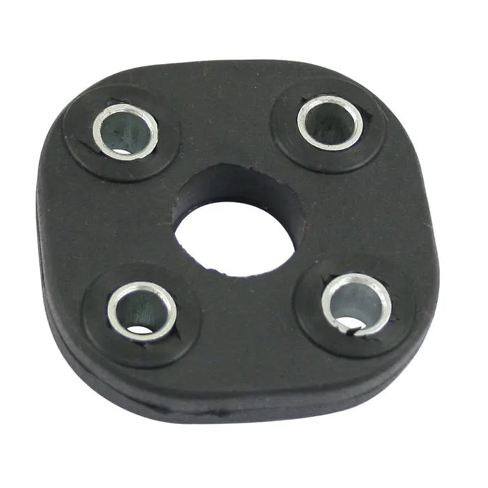 Rubber Steering Coupling Disc