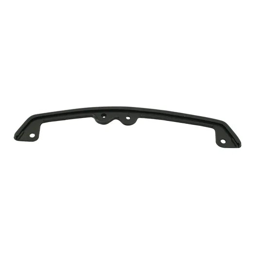 Number Plate Light Housing to Deck Lid Seal