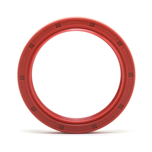 Flywheel Oil Seal Silicone