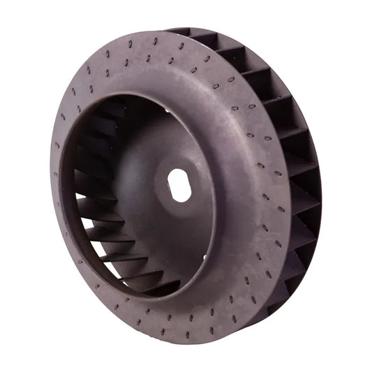Cooling Fan 1300-1600cc Twin Port
